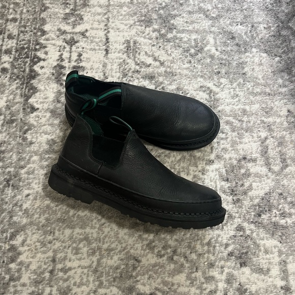 Men romeos Georgia boot - Picture 1 of 2